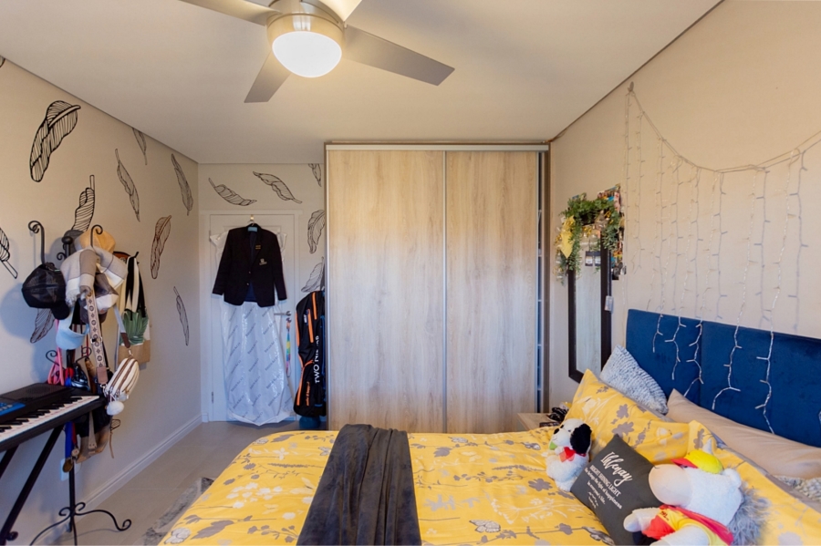 3 Bedroom Property for Sale in Langebaan Country Estate Western Cape